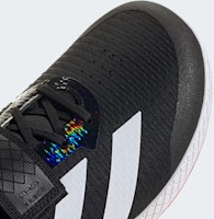 The Total Weightlifting IH8240 Cheap The Total Weightlifting IH8240