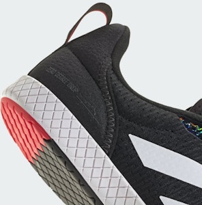 토탈 웨이트리프팅 IH8240 1