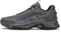 Buy Mizuno x The Wandering Earth GM Crosswild TWE 'Grey Black' D1GH231301