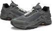 Shop Mizuno x The Wandering Earth GM Crosswild TWE 'Grey Black' D1GH231301
