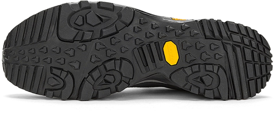 Mizuno x The Wandering Earth GM Crosswild TWE 'Grey Black' D1GH231301 Details for Mizuno x The Wandering Earth GM Crosswild TWE 'Grey Black' D1GH231301