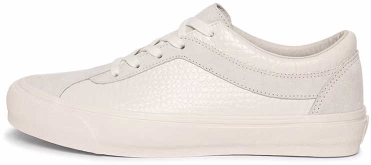 the-webster-x-vans-bold-ni-lx-croco-egret