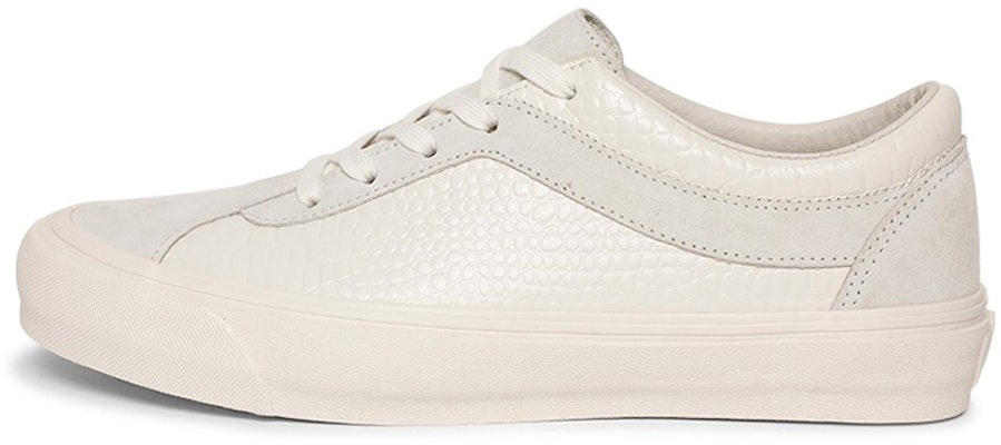 웹스터 x 반스 볼드 니 LX '크로코 - 에그렛' VN0A4U49317 VN0A4U49317 Buy 웹스터 x 반스 볼드 니 LX '크로코 - 에그렛' VN0A4U49317 VN0A4U49317