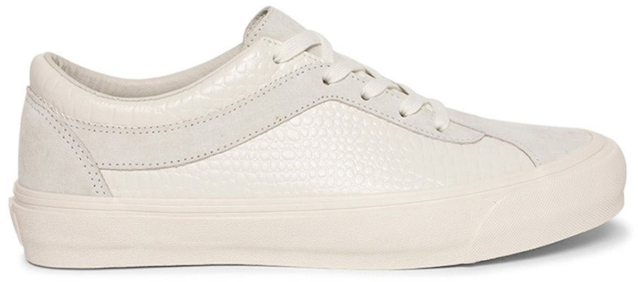 웹스터 x 반스 볼드 니 LX '크로코 - 에그렛' VN0A4U49317 VN0A4U49317 Order 웹스터 x 반스 볼드 니 LX '크로코 - 에그렛' VN0A4U49317 VN0A4U49317