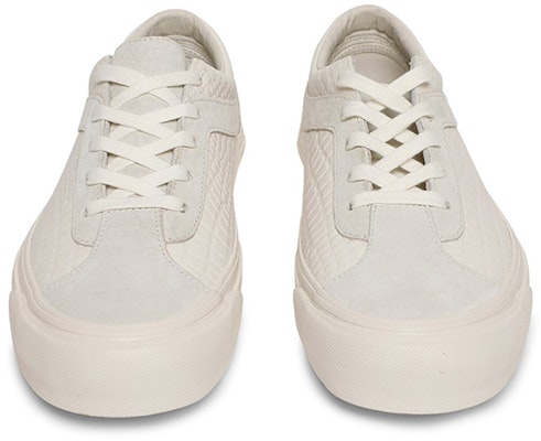 웹스터 x 반스 볼드 니 LX '크로코 - 에그렛' VN0A4U49317 VN0A4U49317 Lookbook 웹스터 x 반스 볼드 니 LX '크로코 - 에그렛' VN0A4U49317 VN0A4U49317