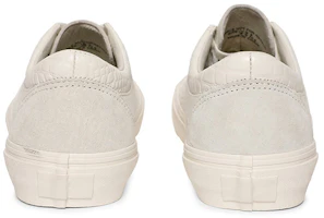 Shop The Webster x Vans Bold Ni LX ''Krokodil - Egret'' VN0A4U49317