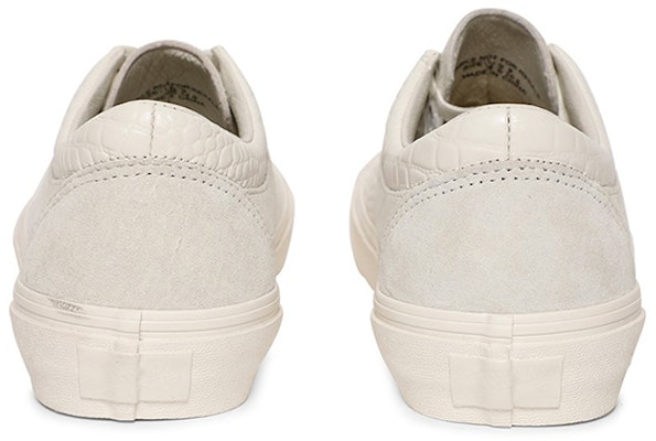 웹스터 x 반스 볼드 니 LX '크로코 - 에그렛' VN0A4U49317 VN0A4U49317 Shop 웹스터 x 반스 볼드 니 LX '크로코 - 에그렛' VN0A4U49317 VN0A4U49317