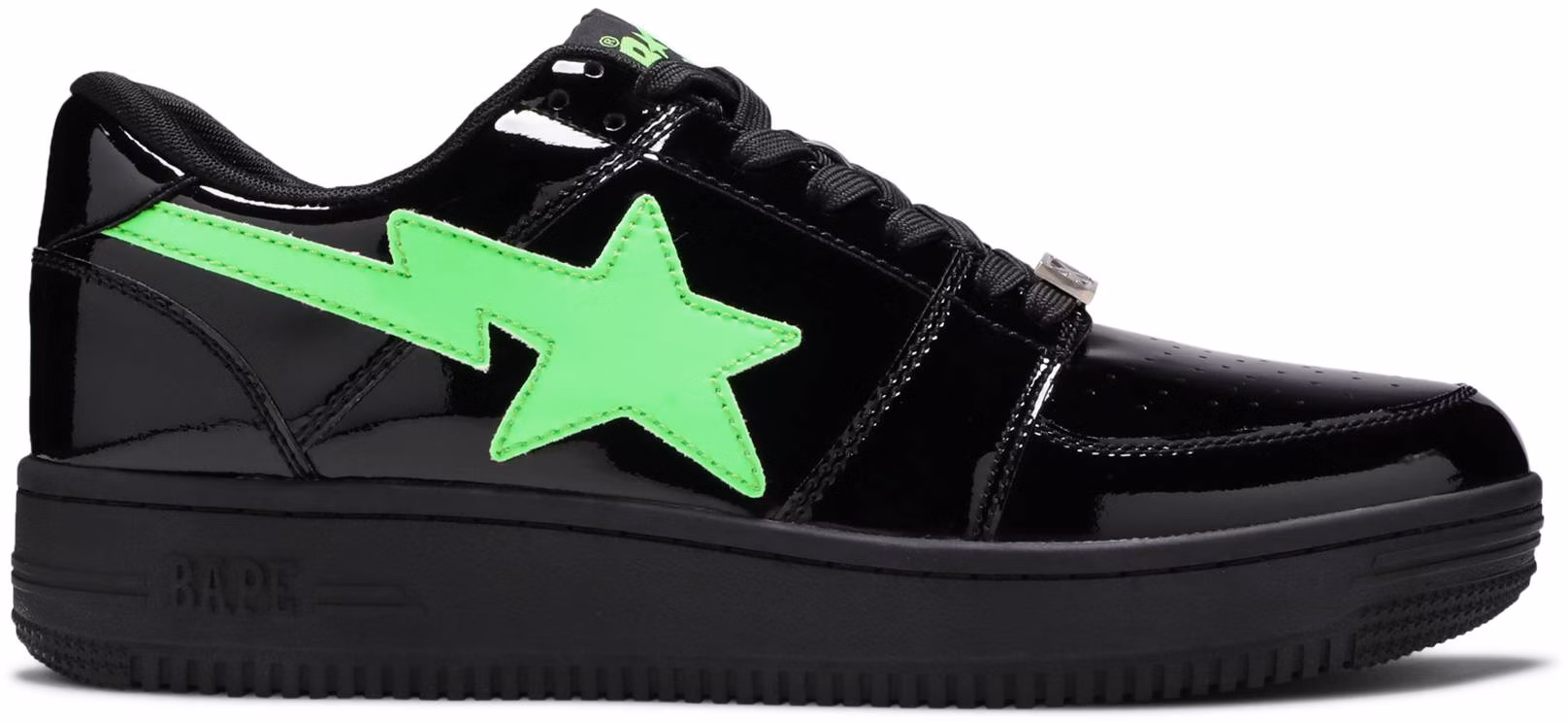 the-weeknd-x-bape-bapesta-m2-low-xo-black