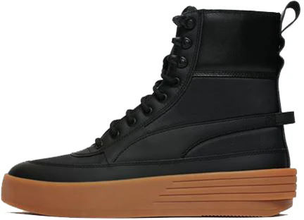 the-weeknd-x-parallel-2-0-black-gum