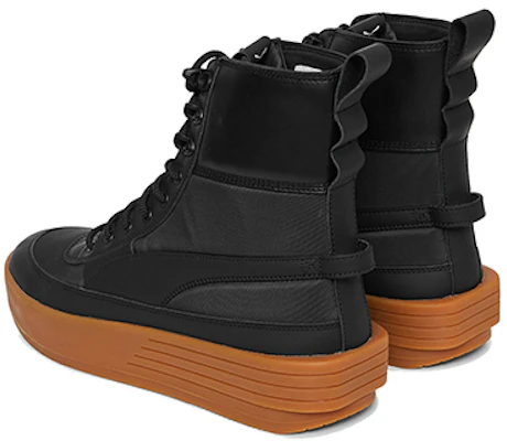 The Weeknd x Puma Parallel 2.0 'Black Gum' 367177-01 Purchase The Weeknd x Puma Parallel 2.0 'Black Gum' 367177-01