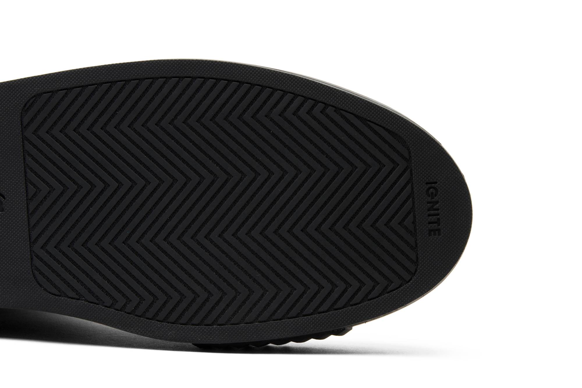 Purchase ザ・ウィークエンド x プーマ パラレル "ブラック" 365039-02