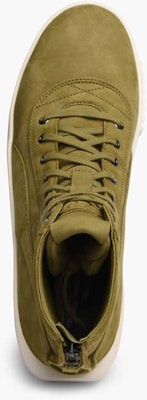 The Weeknd x Puma Parallel 'Hijau Zaitun' 365039-03 Order The Weeknd x Puma Parallel 'Hijau Zaitun' 365039-03