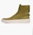The Weeknd x Puma Parallel 'Hijau Zaitun' 365039-03