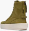 Purchase The Weeknd x Puma Parallel '橄欖綠' 365039-03