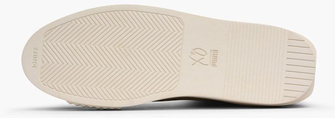 The Weeknd x Puma Parallel '橄欖綠' 365039-03 Details for The Weeknd x Puma Parallel '橄欖綠' 365039-03