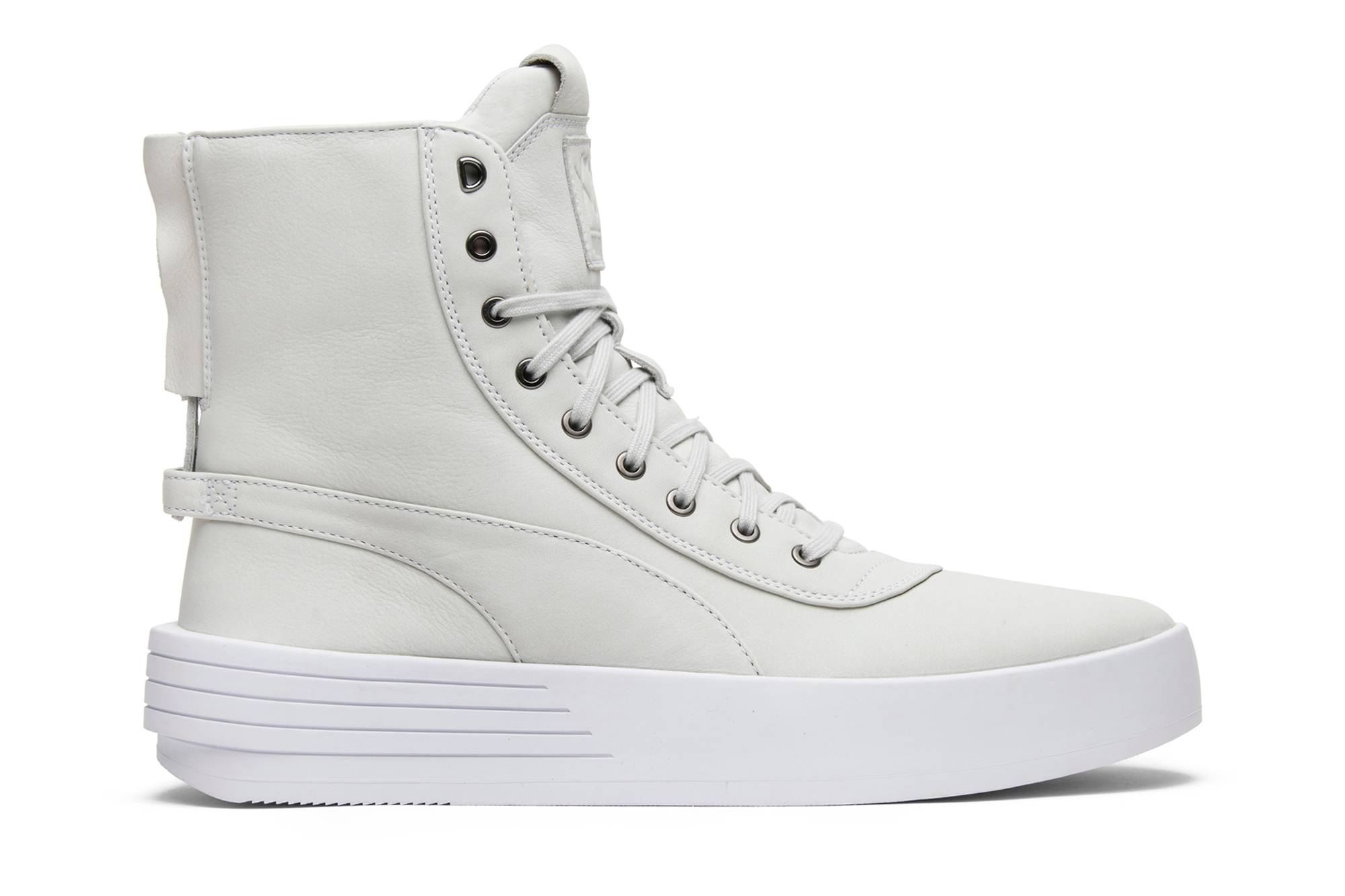 Buy 위켄드 x 푸마 패럴렐 '마시멜로' (51 characters) 365039-01