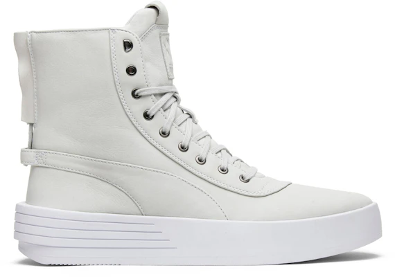 The weeknd top and puma