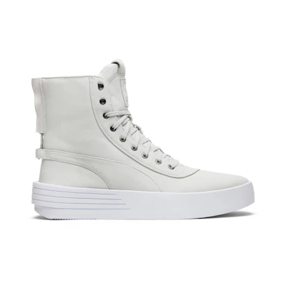The Weeknd Puma Parallel 'Marshmallow'