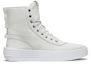Buy The Weeknd x Puma Parallel 'Marshmallow' 365039-01