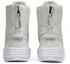 Details for The Weeknd x Puma Parallel 'Marshmallow' 365039-01