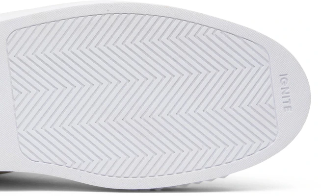 The Weeknd x Puma Parallel Marshmallow 365039 01 365039 01