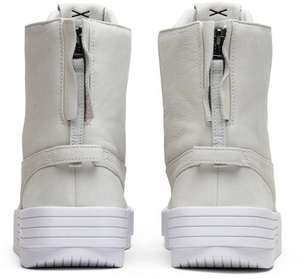 Puma online parallel marshmallow