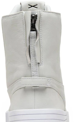 Puma xo top parallel marshmallow