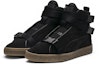 Order The Weeknd x Puma Suede Classic 'Hitam' 366310-01