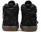 Shop The Weeknd x Puma Suede Classic 'Hitam' 366310-01