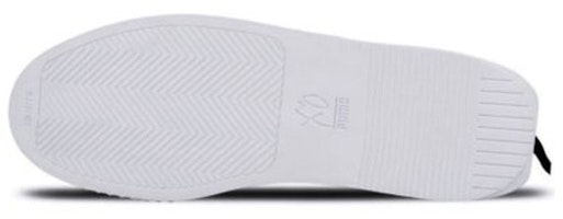 위켄드 x 푸마 XO 패럴렐 '블랙' (51 characters) 365039-05 Purchase 위켄드 x 푸마 XO 패럴렐 '블랙' (51 characters) 365039-05