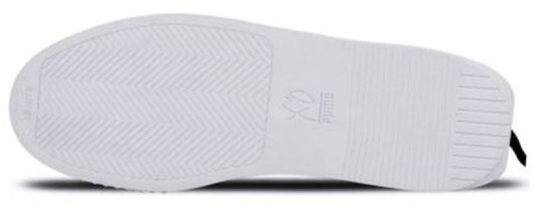 ザ・ウィークエンド×プーマ XOパラレル "ブラック" 365039-05 Purchase ザ・ウィークエンド×プーマ XOパラレル "ブラック" 365039-05