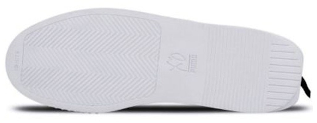 The Weeknd x Puma XO Parallel '黑色' 365039-05 Purchase The Weeknd x Puma XO Parallel '黑色' 365039-05