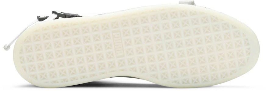 The Weeknd x Puma XO Suede Classic「50週年紀念」366310-03 Shop The Weeknd x Puma XO Suede Classic「50週年紀念」366310-03