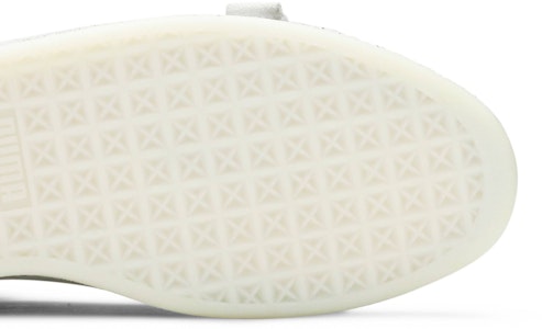 The Weeknd x Puma XO Suede Classic「50週年紀念」366310-03 Purchase The Weeknd x Puma XO Suede Classic「50週年紀念」366310-03