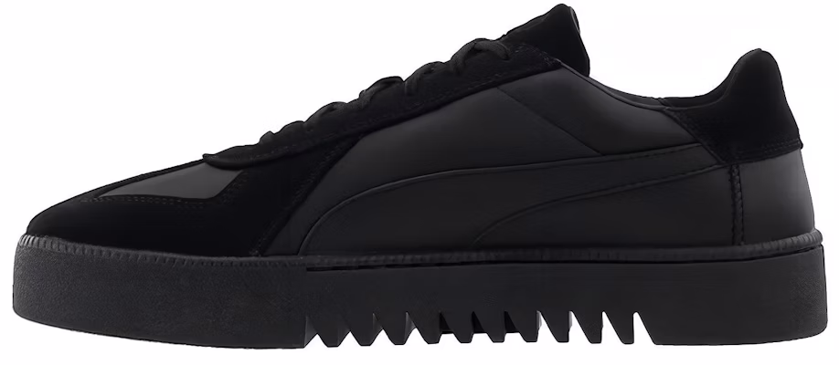 The Weeknd x Puma XO Terrains '黑色' 368211-02 Buy The Weeknd x Puma XO Terrains '黑色' 368211-02