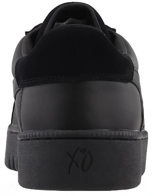 The Weeknd x Puma XO Terrains '黑色' 368211-02 Lookbook The Weeknd x Puma XO Terrains '黑色' 368211-02