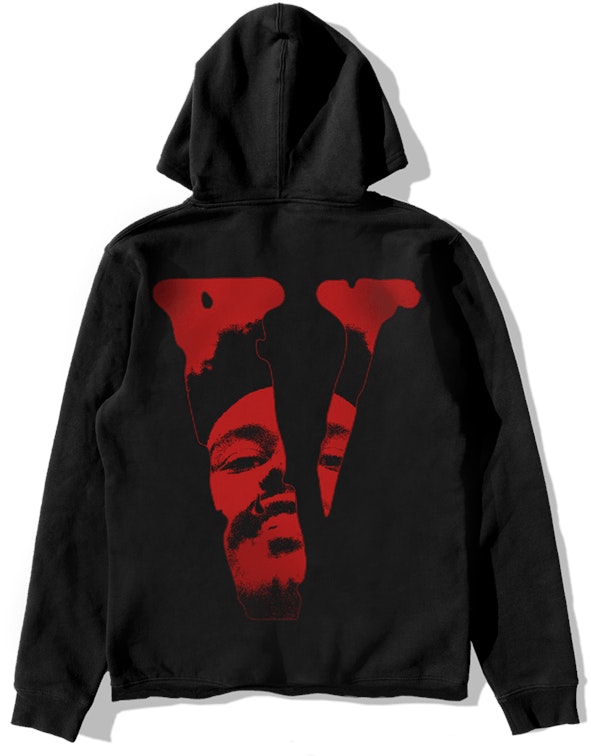 the-weeknd-x-vlone-after-hours-blood-drip-pullover-hood-black