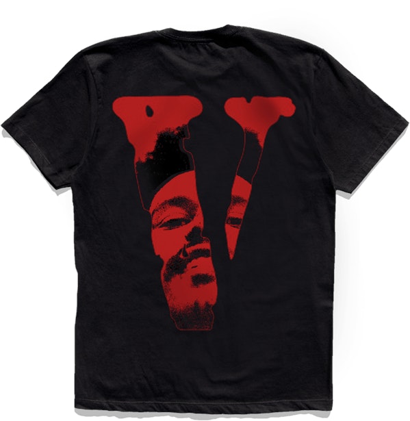 the-weeknd-x-vlone-after-hours-blood-drip-tee-black
