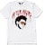 The Weeknd x Vlone Bat Country Tee White