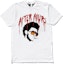 Buy The Weeknd x Vlone Bat Country Tee White