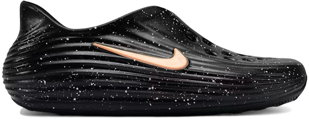 The Whitacker Group x Nike Reactx Rejuven8 'Black Signal' IU3433-001 Buy The Whitacker Group x Nike Reactx Rejuven8 'Black Signal' IU3433-001