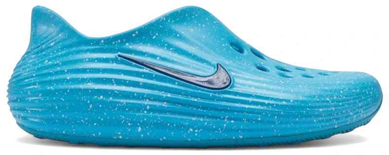the-whitacker-group-x-nike-reactx-rejuven8-blue-drift-iu-3433-400