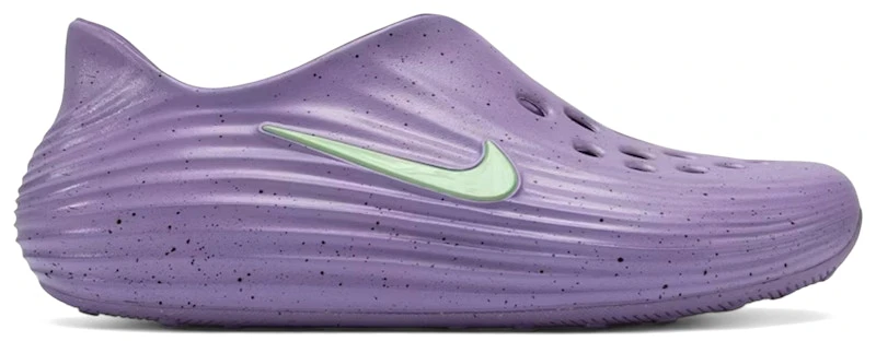 the-whitacker-group-x-nike-reactx-rejuven8-violet-rush-iu-3433-500