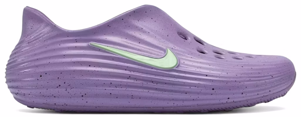 Whitaker Group x Nike Reactx Rejuven8 "紫罗兰冲刺" IU3433-500 Buy Whitaker Group x Nike Reactx Rejuven8 "紫罗兰冲刺" IU3433-500