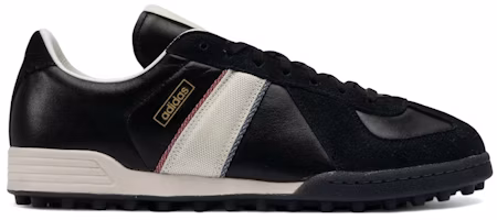 The Whitaker Group x adidas BW Mundial 'Do Not Duplicate - Black White' KH8099