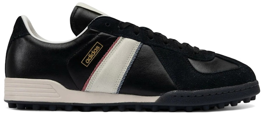 The Whitaker Group x adidas BW Mundial 'Do Not Duplicate - Black White' KH8099 Buy The Whitaker Group x adidas BW Mundial 'Do Not Duplicate - Black White' KH8099