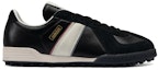 Buy The Whitaker Group x adidas BW Mundial 'Do Not Duplicate - Black White' KH8099
