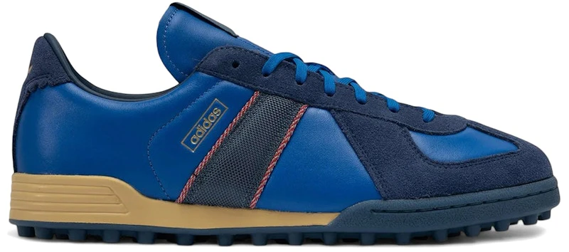 the-whitaker-group-x-adidas-bw-mundial-do-not-duplicate-blue-navy-kh-8100