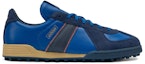 Buy The Whitaker Group x adidas BW Mundial 'Do Not Duplicate - Blue Navy' KH8100