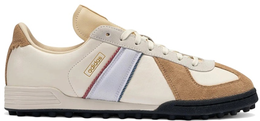 The Whitaker Group x adidas BW Mundial 'Do Not Duplicate - Cream White' KH8101 Buy The Whitaker Group x adidas BW Mundial 'Do Not Duplicate - Cream White' KH8101